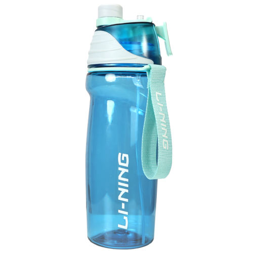 ɫ750ml󴥰ť  ˶ˮļ¿ˮ69Ԫ
