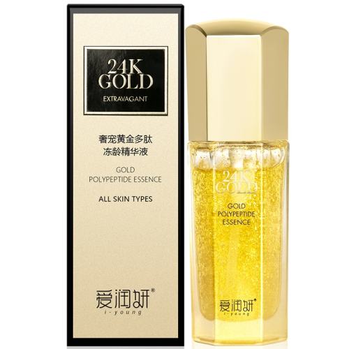 40ml ݳƽĶ侫Һ90.39Ԫ3(30.13Ԫ/)