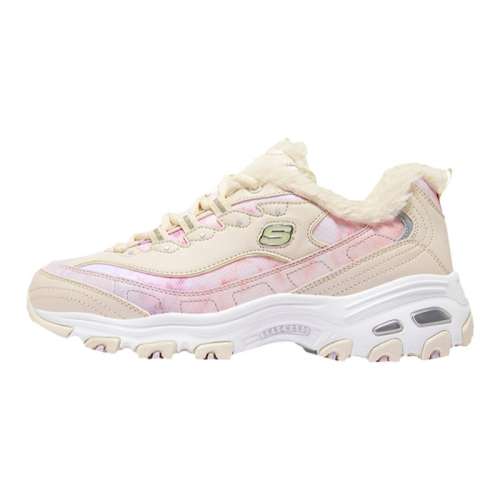 896048-BLK 35 Skechers˹洺ļ¿ŮЬϵЬůèЬ896048260Ԫ