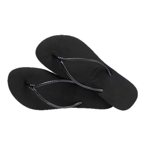 0090-ɫ 35/36 Havaianasɫɳ̲Ь199Ԫ