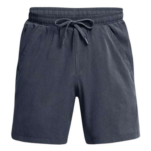 ۻ㣺1383352044 M ӪUA Vented˶ֿ̿1383352-044789.45Ԫ3(263.15Ԫ/88VIP 95)