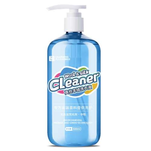 500ml ײһ 1 Ųʽë˿ҺϴӼ14.06Ԫ(88VIP 95)