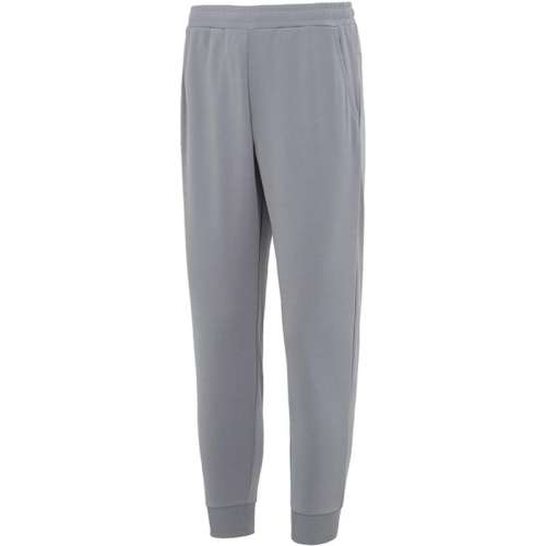 ۻ㣺23600704-014 M UAпŮ¿ܲ˶756.2Ԫ4(189.05Ԫ/88VIP 95)