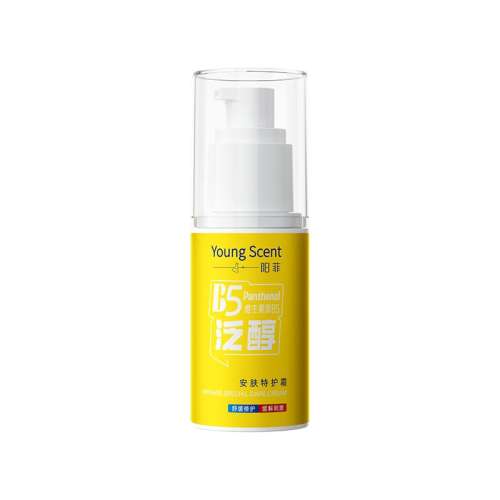 ۻ㣺50g / b5ػ˪ ˮʪ 滺޻257.01Ԫ3(85.67Ԫ/)