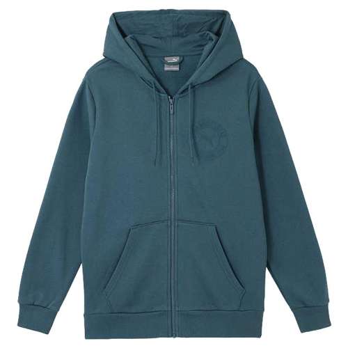 ڲ68871325 S pumaSportswear Graphic FZ Hoodieñ˶68871325258Ԫ