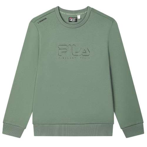 ۻ㣺ɫ-BK 170/92A/M FILA ֯ͷ568Ԫ