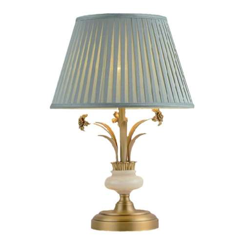 ۻ㣺ť T171װ׵ ʱǫ̈̄ͭŷʽҴͷƴ⸴ŴͭƼԼװʽ1154.04Ԫ