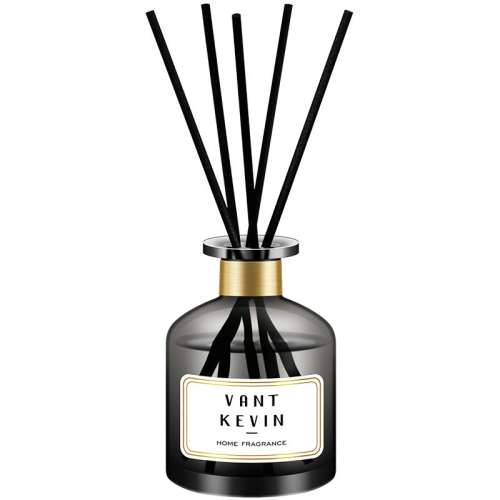 ۻ㣺200ML  ־ÿ¼ڼ޻޹197.01Ԫ3(65.67Ԫ/)