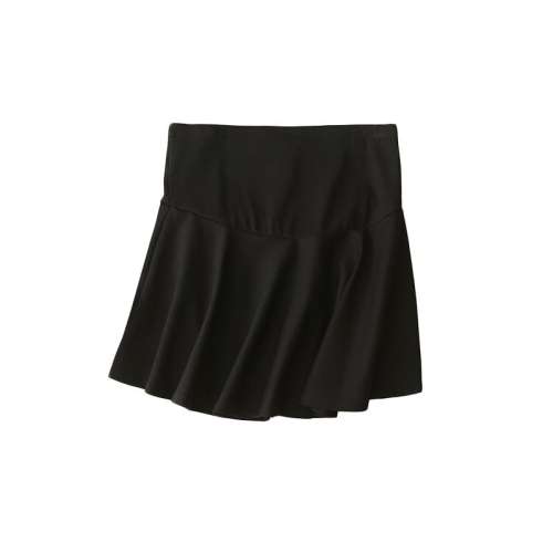 ۻ㣺ļԲϿ ɫɡȹ M ȹиۺƷֱ222.6Ԫ4(55.65Ԫ/)