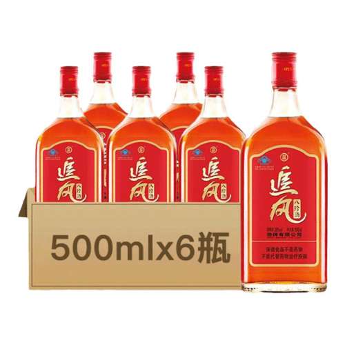 ۻ㣺׷38500ml*12ƿ88Ԫ