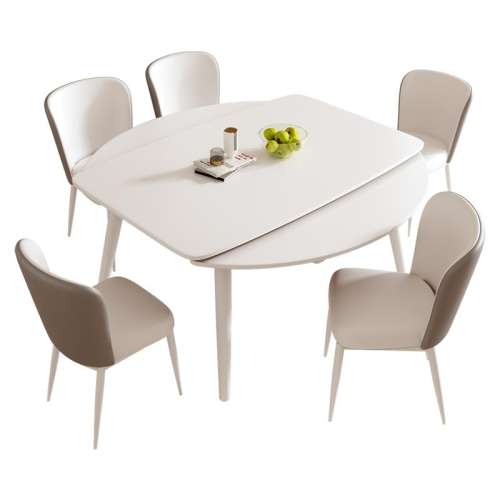 ڲȫеװ塿 130x80x75cm ܰҰ920Ԫ