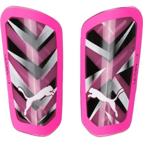 ۻ㣺030871-08 XS Ů˶ ULTRAѵ461.68Ԫ4(115.42Ԫ/88VIP 95)