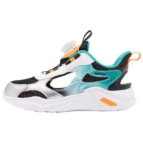 ۻ㣺ɫ/ɫ 28 ǵͯЬͯ˶ЬЬ2025ļ¿͸ܲЬЬͯ216.2Ԫ2(108.1Ԫ/)