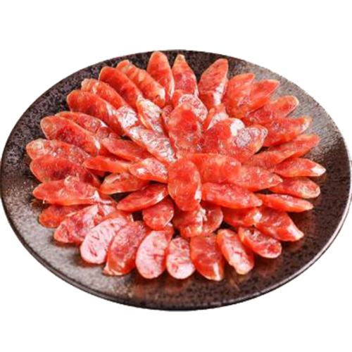 ζ㳦400g ˷ ǭ帣ζ㳦400gɫ170.08Ԫ4(42.52Ԫ/)