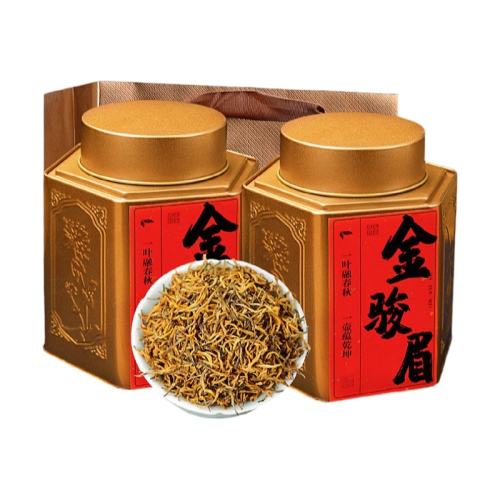ڲ250g ջؼüԴ105.16Ԫ
