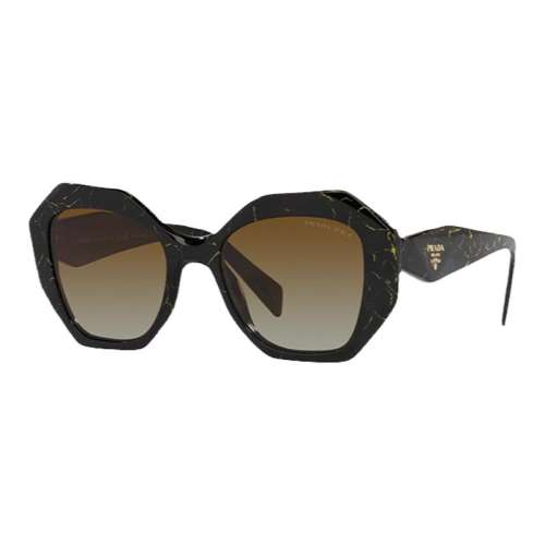 ڻɫ/ɫƬ PRADA/ɹŮ۾12848.8Ԫ4(3212.2Ԫ/)