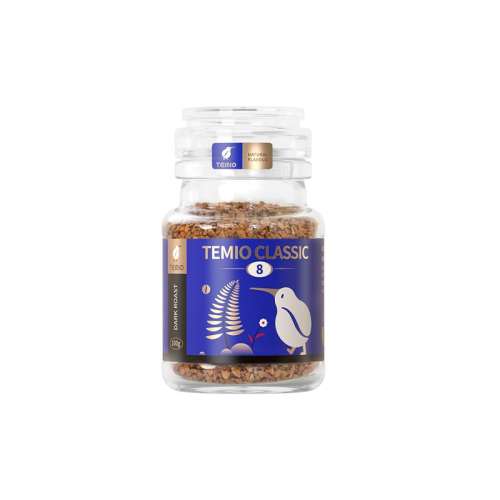 ۻ㣺1x1x100g 5100g ںڿ0֬ʽܶȼȷTEMIOٷ콢178.4Ԫ5(35.68Ԫ/)