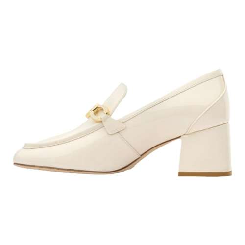 ݿ˴ SW4304060-BEI 37 SW24ļ¿Լָ߸ָЬ2993Ԫ