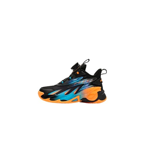 ۻ㣺ɫ/ 28 ǵСͯЬͯť˶Ь252.2Ԫ2(126.1Ԫ/)