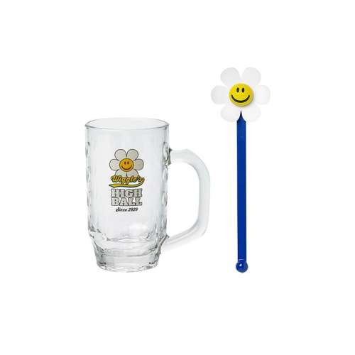 ۻ㣺bear410ml- ӪGlasslock&wigglewiggleơƱֵɰ