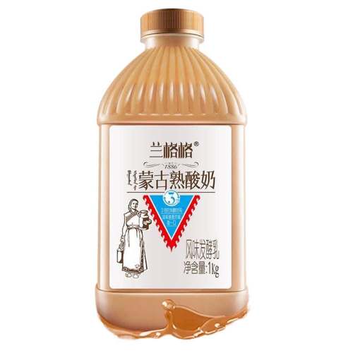 ԭζ 1Ͱ ̿1kg17.89Ԫ