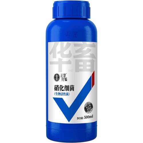 ˮ/ֽ㡿ϸ500ml ˮȶֽҺ9.79Ԫ