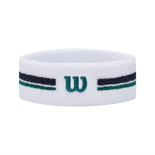 ɫ-WU00065411WT1  Wilsonʤٷͷ170Ԫ2(85Ԫ/)