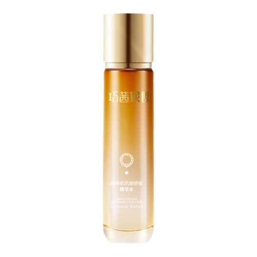120ml ݿ滺ϸƾˮ103Ԫ