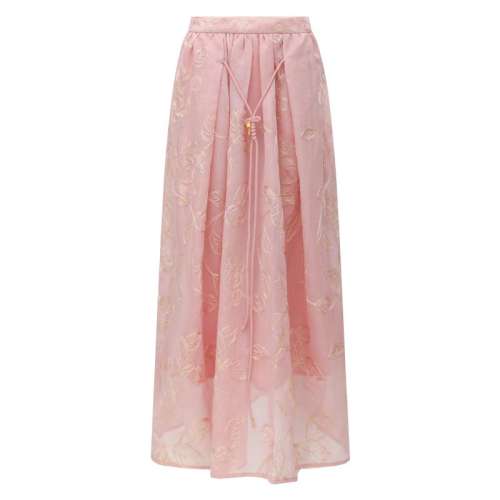ۻ㣺ɫȹHS0033 S COCOBELLA[д]ʽȹ۹ƮȹHS0033-3830.25Ԫ3(276.75Ԫ/)
