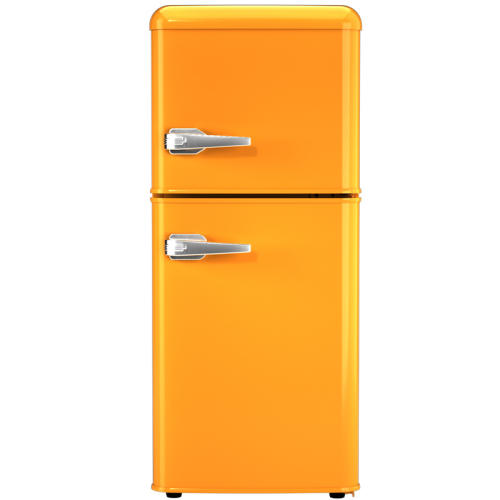 ڲ38Lް֡䶳ء һЧ ־߸űСͻɼ˫䶳ⷿʡ348Ԫ