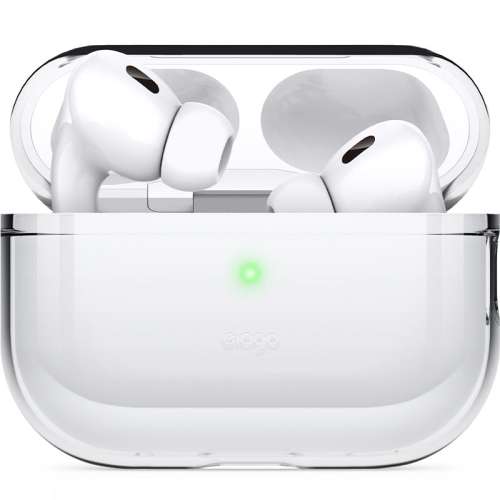 ƻ AirPods 2 ͸() elagoƻ͸107.01Ԫ3(35.67Ԫ/)