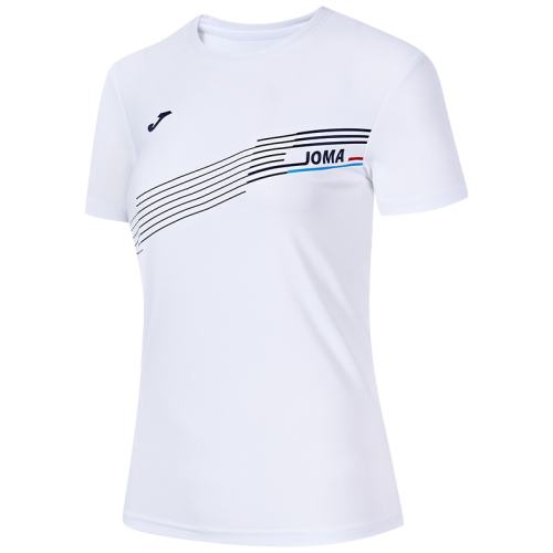 ɫ S Joma25¿ëϵ˶TŮ͸Բ仧ܲ316Ԫ4(79Ԫ/)