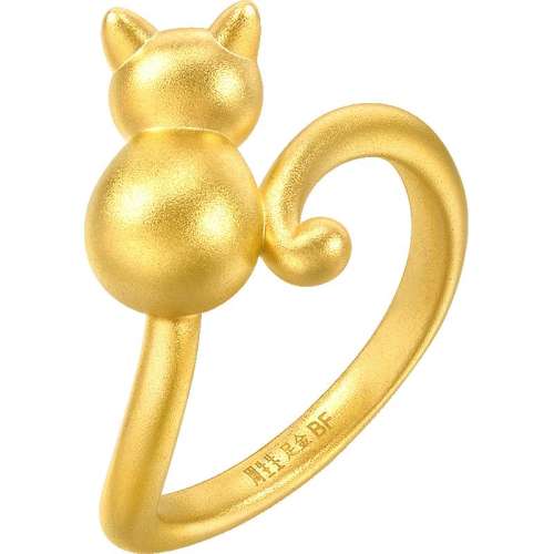 09Ȧ ƽPetchatèָ2294Ԫ