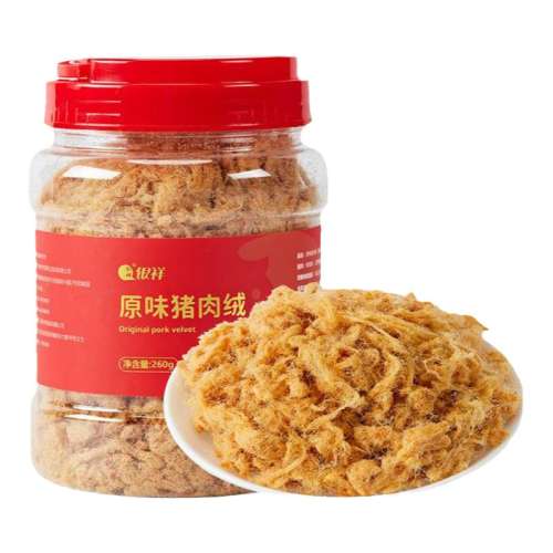 ڲ˿260g ˿ز26.9Ԫ
