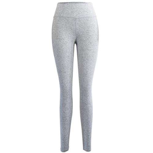 ۻ㣺ɫ S BE°٤˶563.2Ԫ2(281.6Ԫ/)