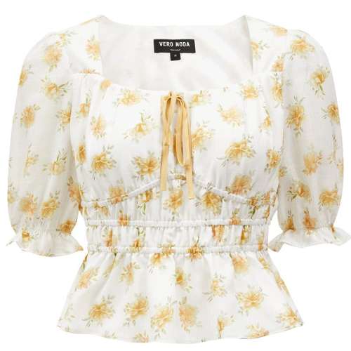 ۻ㣺D09ɫ XS Vero ModaѩŮ20231117.2Ԫ4(279.3Ԫ/)