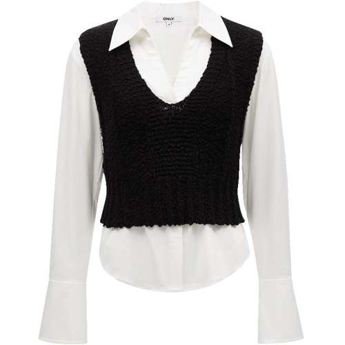 ۻ㣺E39 ɫ 155/76A/XS ONLYԼͨڰٴֱͲV쳤װŮ1494.4Ԫ4(373.6Ԫ/)