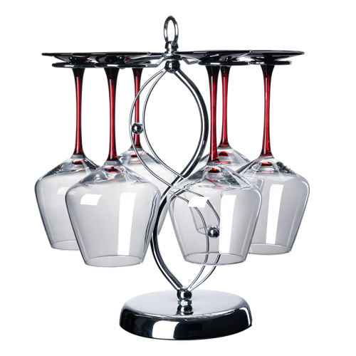 ͸ˮ450ml/6ֻ ֵƱ޵ڱѾװ219.99Ԫ3(73.33Ԫ/)