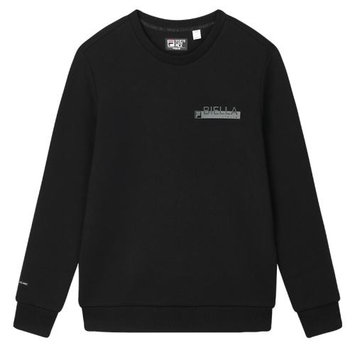 ۻ㣺ɫ-BK 165/88A/S FILA ֯ͷ568Ԫ