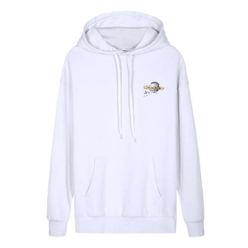 �ۻ��㣺���ذ� M ��ϣ���˶���ñ����Ů�����¿�