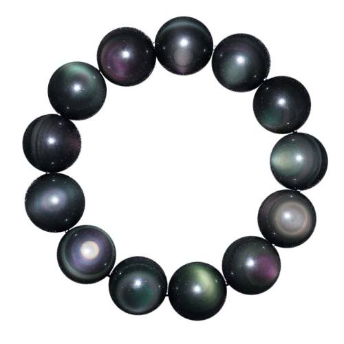 龶Լ10mm ױˮ˫ۺʯִ27.55Ԫ(88VIP 95)