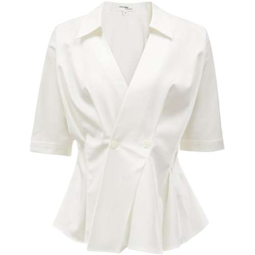 ۻ㣺C13ǳɫ XS Vero Modaͨ˫ſ۳445.2Ԫ4(111.3Ԫ/)