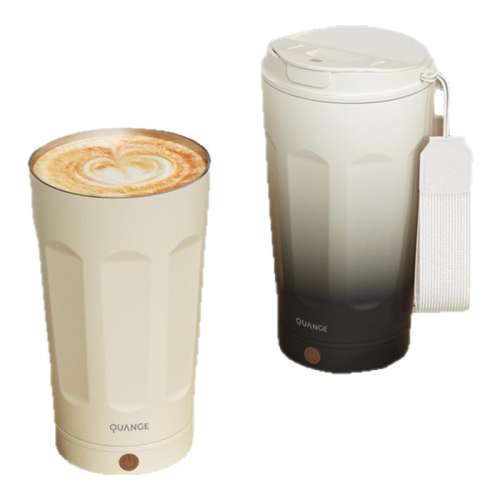 500ML316ʡ ȫԶ綯趹59.9Ԫ