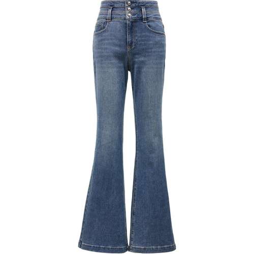 ۻ㣺J33 350ˮϴţ 155/60A/XS ONLYʱиȿ㳤ţп1170.08Ԫ4(292.52Ԫ/)
