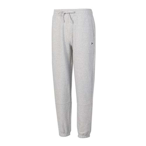 ۻ㣺629305-04 S PUMAп¿п852.15Ԫ3(284.05Ԫ/88VIP 95)