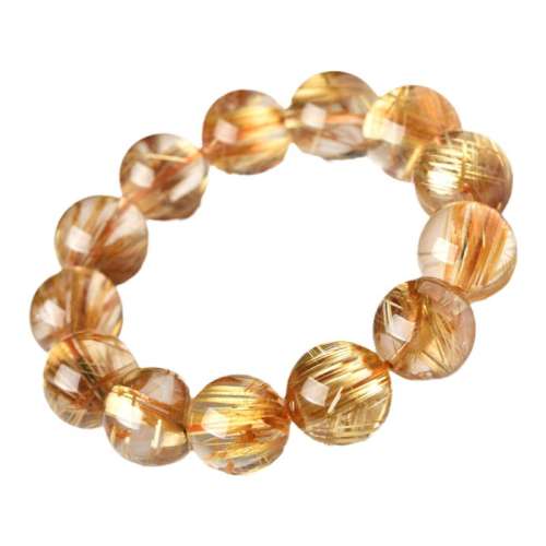 ΢ޡƷԼ6mm ҷŮ140.6Ԫ(88VIP 95)