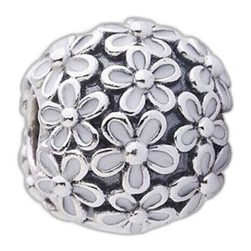 ɫ 1x1 ֱPANDORA˶ɫջع̶PAND791494EN12