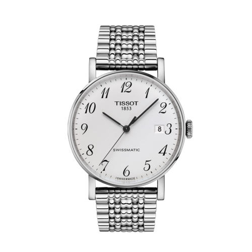 ɿɫ ӪTISSOTֱʱϵбִеֱʿƷ2930Ԫ