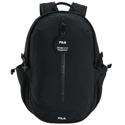 ۻ㣺-BK XS FILA Ů˶554Ԫ