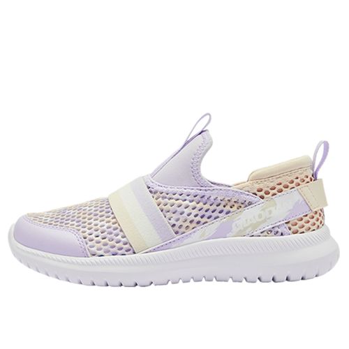 ۻ㣺/Ʒɫ 34 ǵ͸ͯܲЬ251.31Ԫ3(83.77Ԫ/)